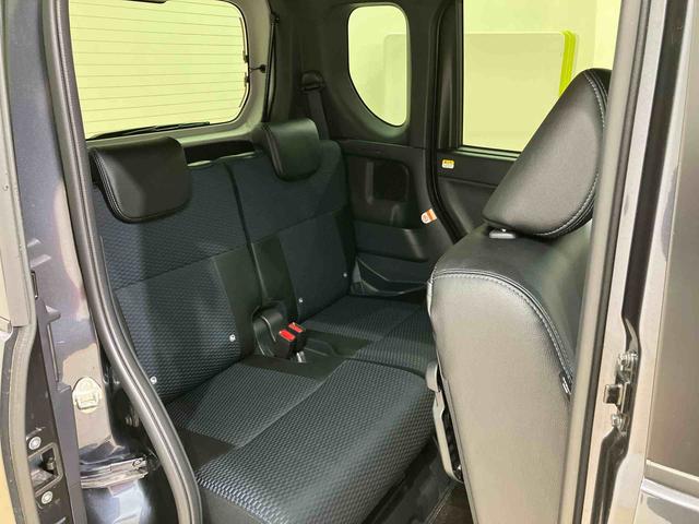 タントカスタムX(北海道)の中古車