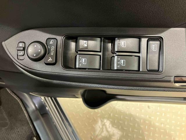 タントカスタムX(北海道)の中古車