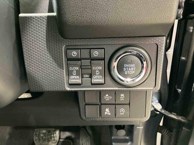 タントカスタムX(北海道)の中古車