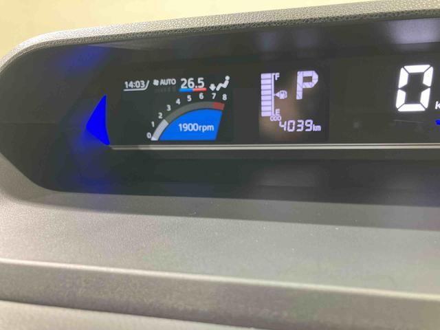 タントカスタムX(北海道)の中古車