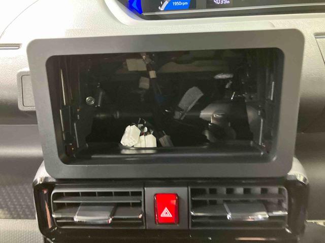 タントカスタムX(北海道)の中古車