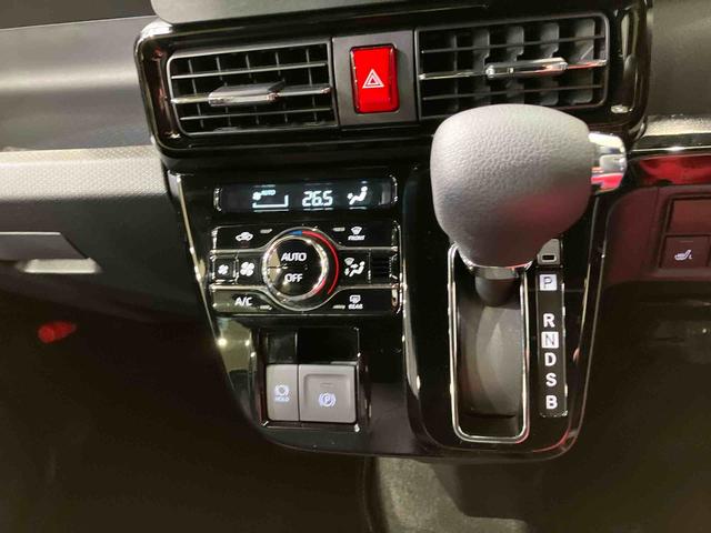 タントカスタムX(北海道)の中古車