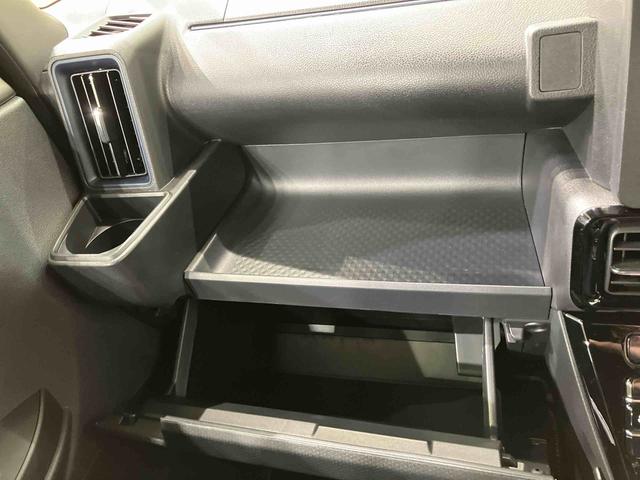 タントカスタムX(北海道)の中古車