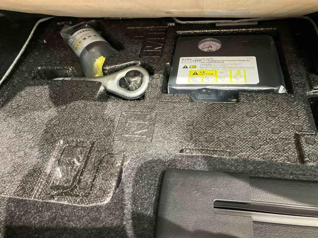 タントカスタムX(北海道)の中古車