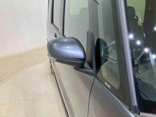 タントカスタムX(北海道)の中古車