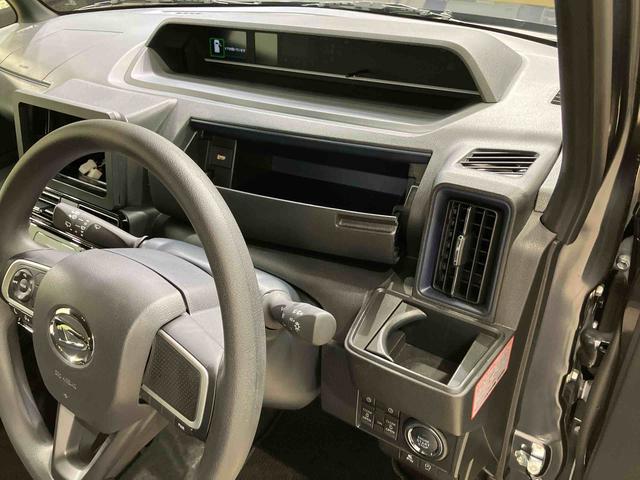 タントカスタムX(北海道)の中古車