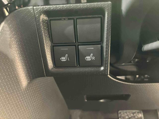 タントカスタムX(北海道)の中古車