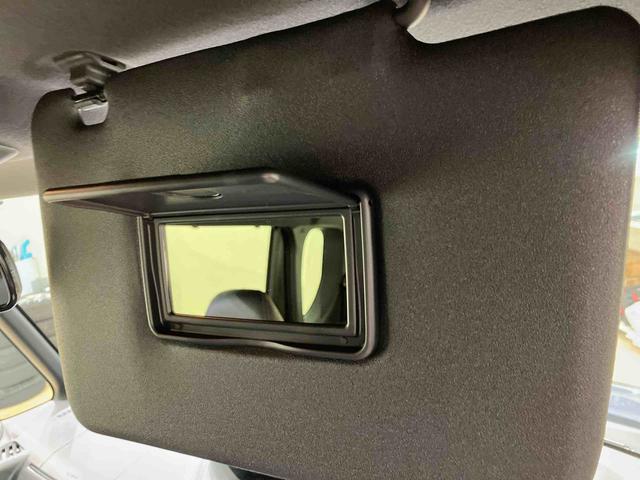 タントカスタムX(北海道)の中古車