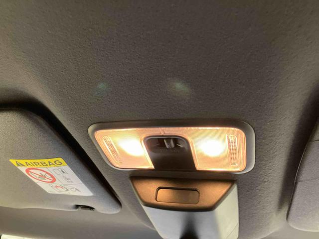 タントカスタムX(北海道)の中古車