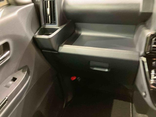 タントカスタムX(北海道)の中古車