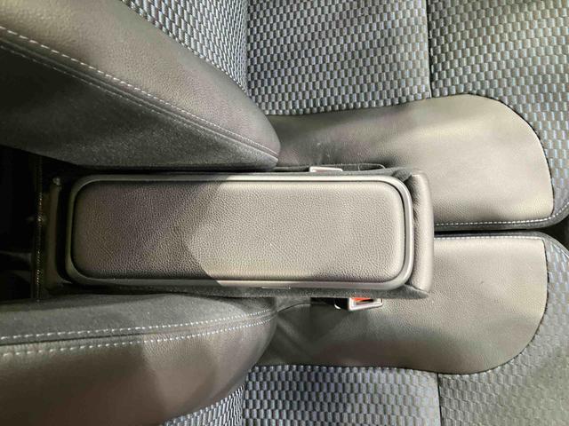 タントカスタムX(北海道)の中古車