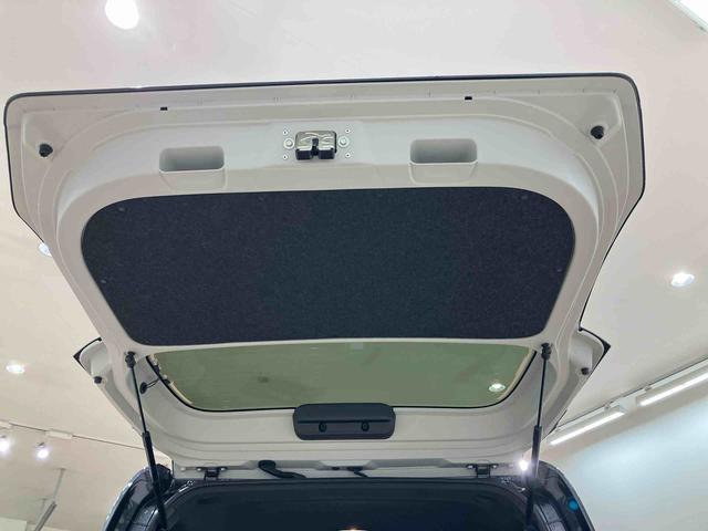 タントカスタムX(北海道)の中古車