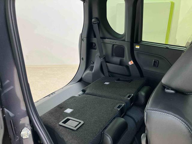 タントカスタムX(北海道)の中古車