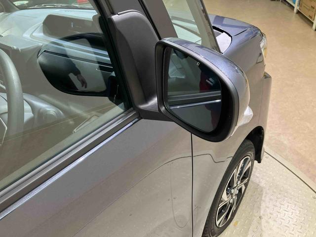 タントカスタムX(北海道)の中古車