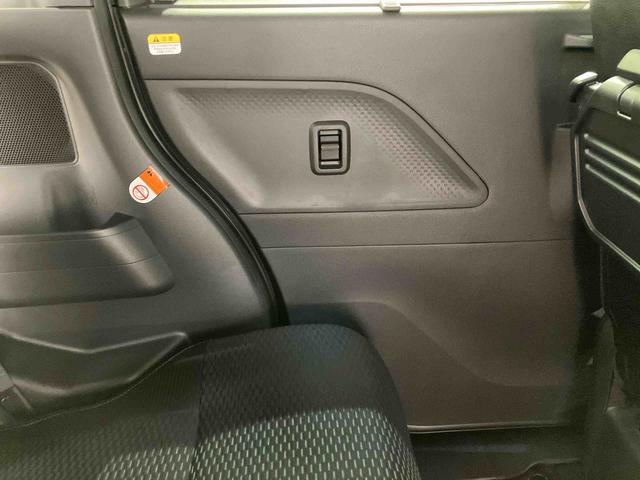 タントカスタムX(北海道)の中古車