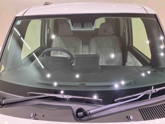 ムーヴキャンバスストライプスG(北海道)の中古車