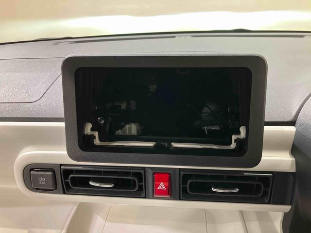 ムーヴキャンバスストライプスG(北海道)の中古車