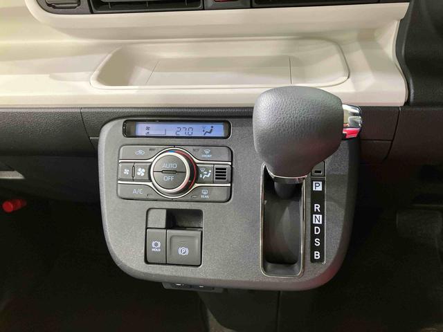 ムーヴキャンバスストライプスG(北海道)の中古車