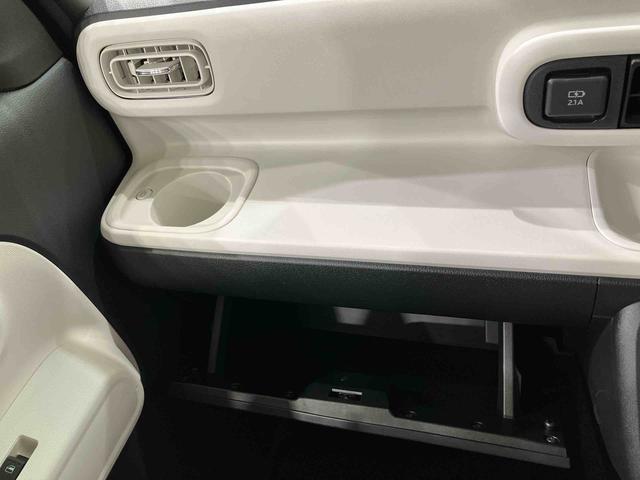 ムーヴキャンバスストライプスG(北海道)の中古車