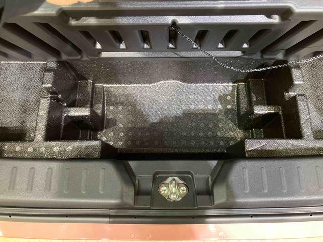 ムーヴキャンバスストライプスG(北海道)の中古車