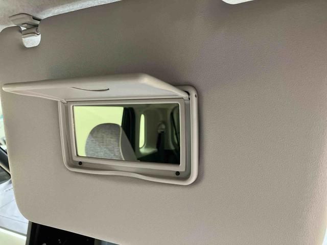 ムーヴキャンバスストライプスG(北海道)の中古車