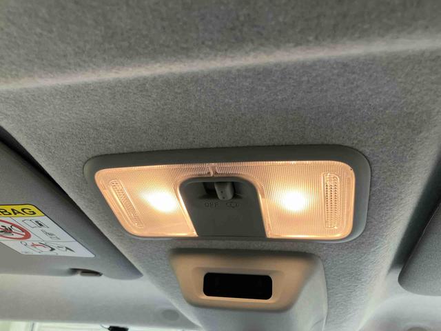 ムーヴキャンバスストライプスG(北海道)の中古車