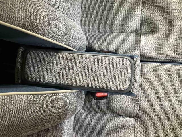 ムーヴキャンバスストライプスG(北海道)の中古車