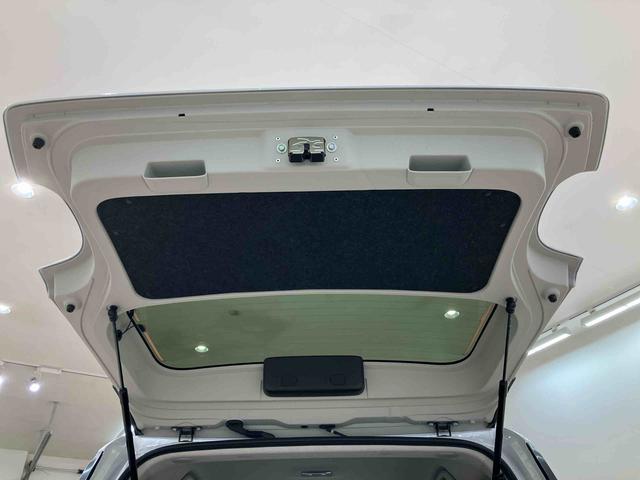 ムーヴキャンバスストライプスG(北海道)の中古車