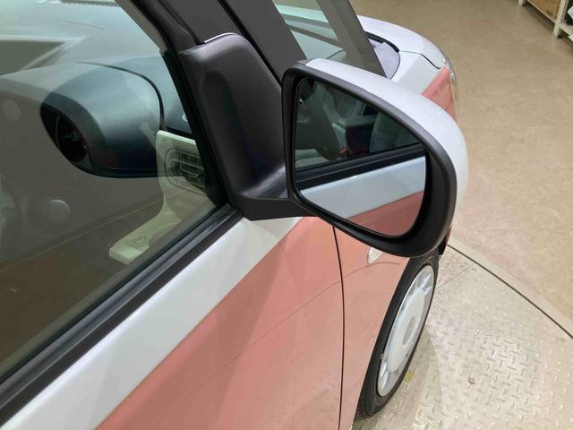 ムーヴキャンバスストライプスG(北海道)の中古車