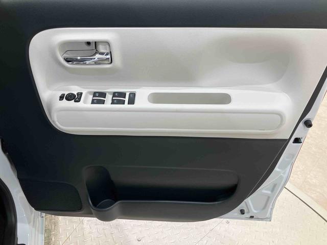 ムーヴキャンバスストライプスG(北海道)の中古車