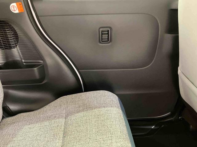 ムーヴキャンバスストライプスG(北海道)の中古車