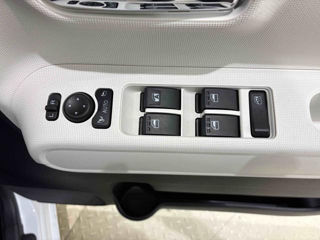 ムーヴキャンバスストライプスG(北海道)の中古車