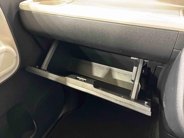 ムーヴキャンバスストライプスG(北海道)の中古車