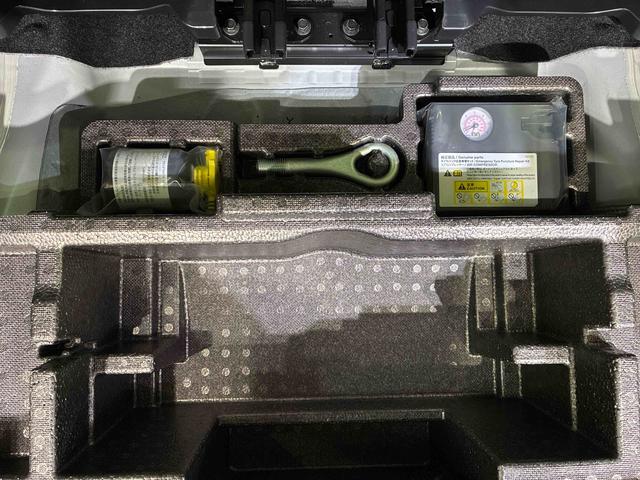 ムーヴキャンバスストライプスG(北海道)の中古車