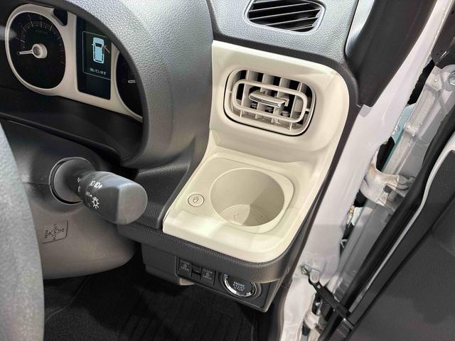 ムーヴキャンバスストライプスG(北海道)の中古車