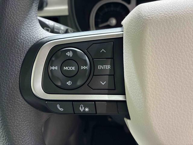 ムーヴキャンバスストライプスG(北海道)の中古車