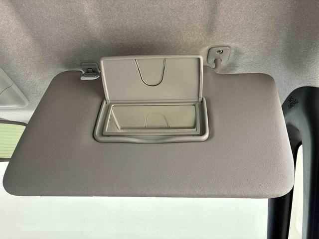 ムーヴキャンバスストライプスG(北海道)の中古車