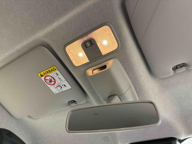 ムーヴキャンバスストライプスG(北海道)の中古車