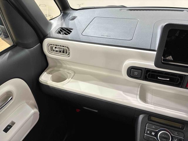 ムーヴキャンバスストライプスG(北海道)の中古車