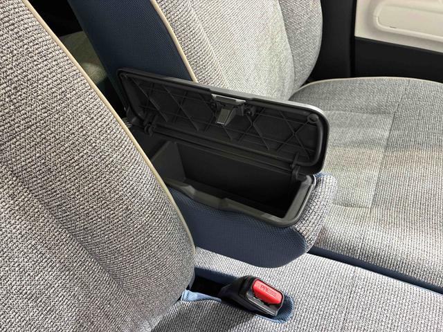 ムーヴキャンバスストライプスG(北海道)の中古車