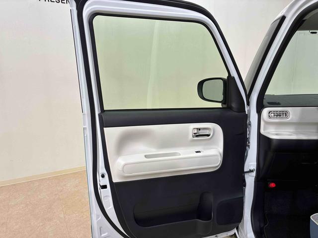 ムーヴキャンバスストライプスG(北海道)の中古車