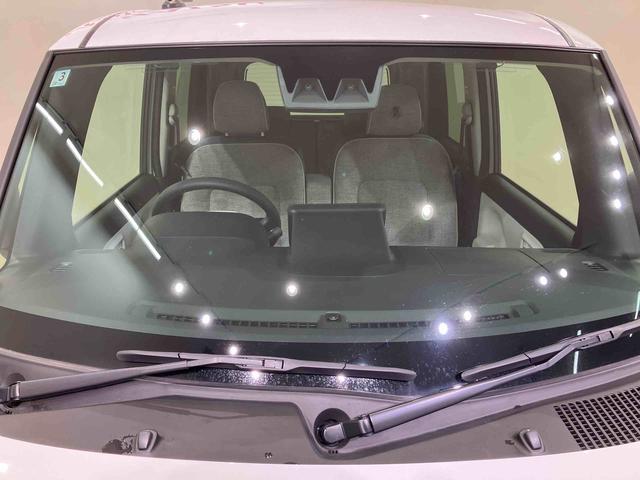 ムーヴキャンバスストライプスG(北海道)の中古車