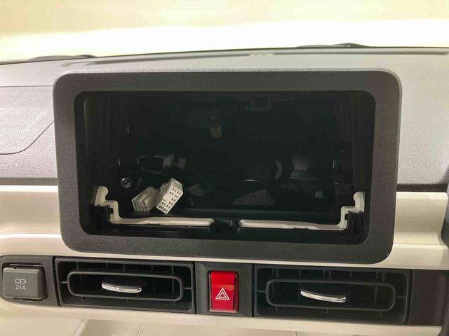 ムーヴキャンバスストライプスG(北海道)の中古車