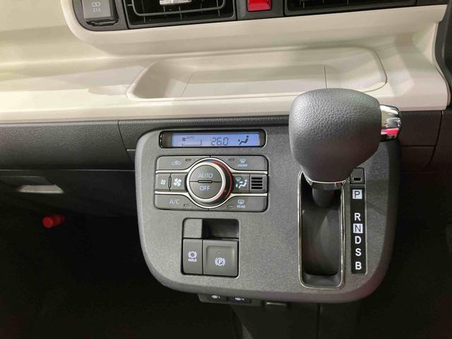 ムーヴキャンバスストライプスG(北海道)の中古車