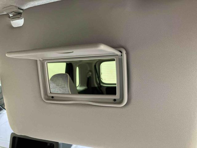 ムーヴキャンバスストライプスG(北海道)の中古車