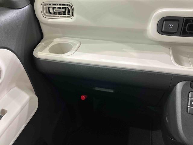 ムーヴキャンバスストライプスG(北海道)の中古車