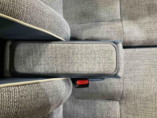 ムーヴキャンバスストライプスG(北海道)の中古車