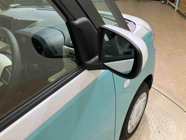 ムーヴキャンバスストライプスG(北海道)の中古車