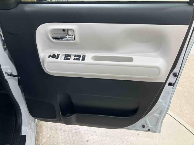 ムーヴキャンバスストライプスG(北海道)の中古車