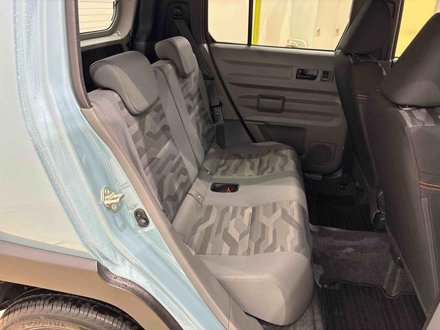 タフトG(北海道)の中古車